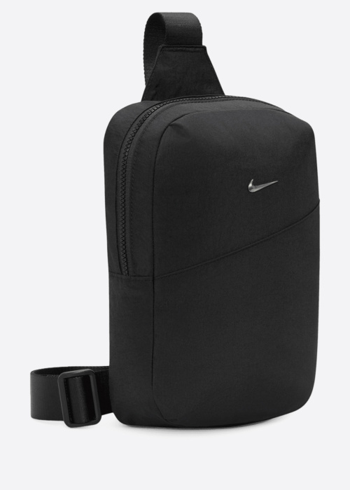 Nike rankinė Aura