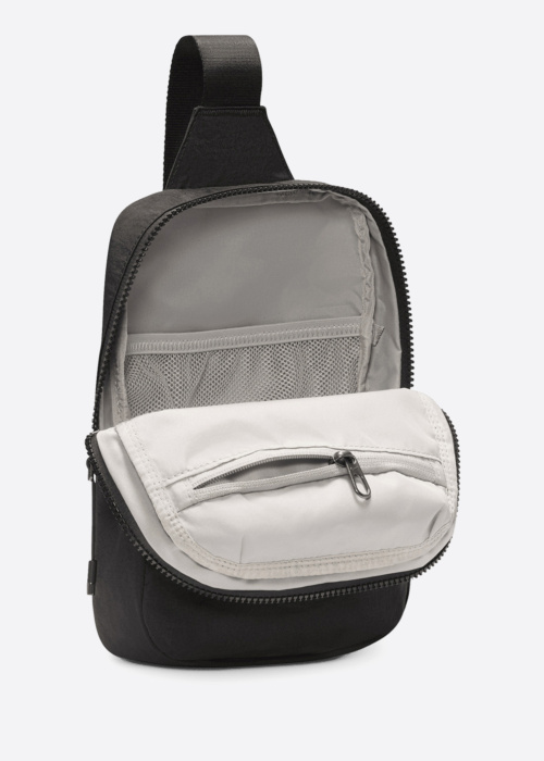 Nike rankinė Aura