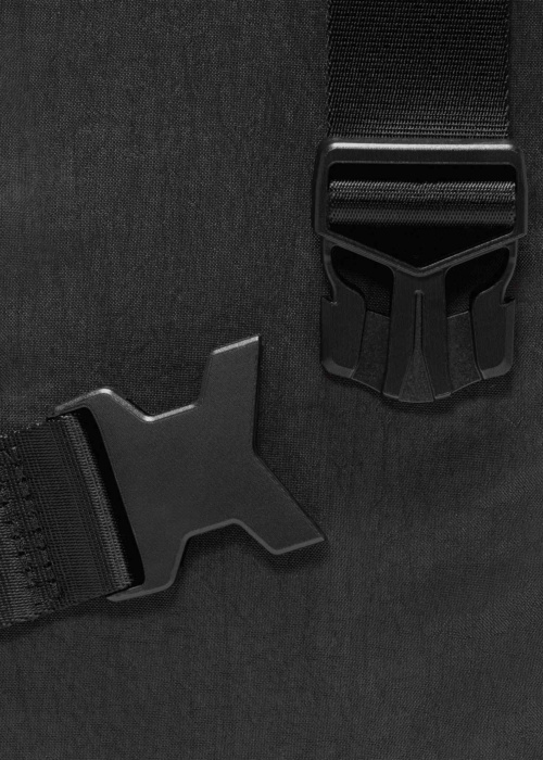 Nike rankinė Aura
