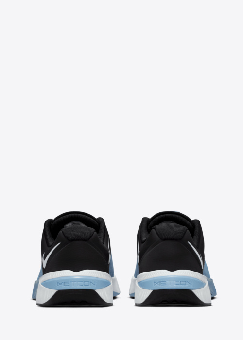 Nike treniruočių bateliai Metcon 10