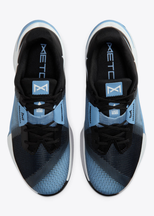 Nike treniruočių bateliai Metcon 10