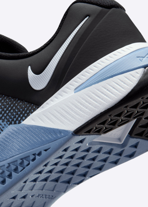 Nike treniruočių bateliai Metcon 10