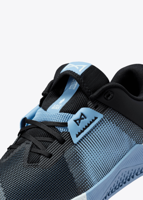 Nike treniruočių bateliai Metcon 10