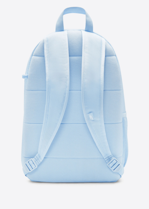 Nike kuprinė Elmntl