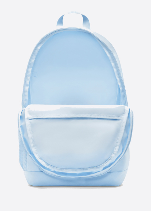 Nike kuprinė Elmntl