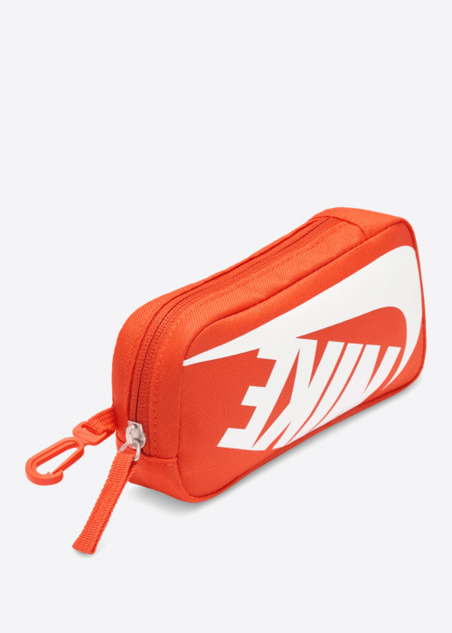 Nike kuprinė Elmntl