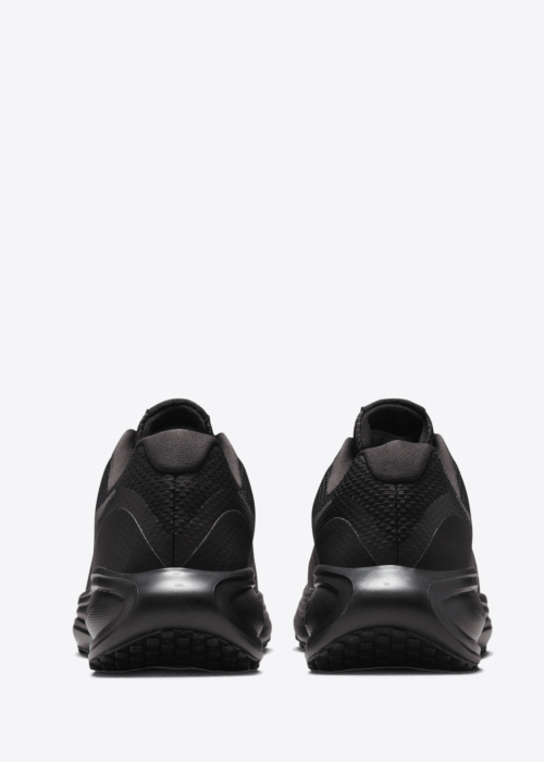 Nike bėgimo bateliai Revolution 8