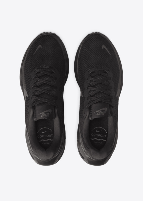 Nike bėgimo bateliai Revolution 8