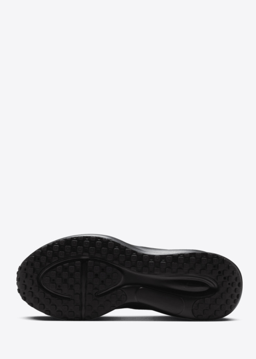 Nike bėgimo bateliai Revolution 8