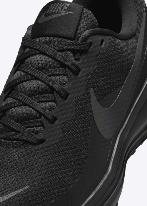 Nike bėgimo bateliai Revolution 8