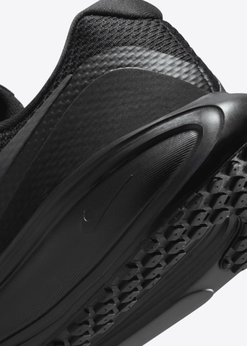 Nike bėgimo bateliai Revolution 8