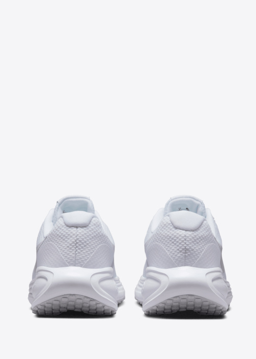 Nike bėgimo bateliai Revolution 8