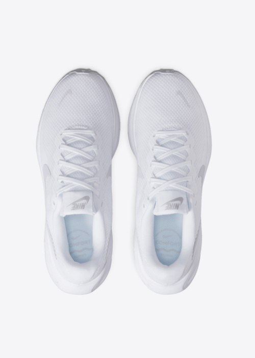 Nike bėgimo bateliai Revolution 8