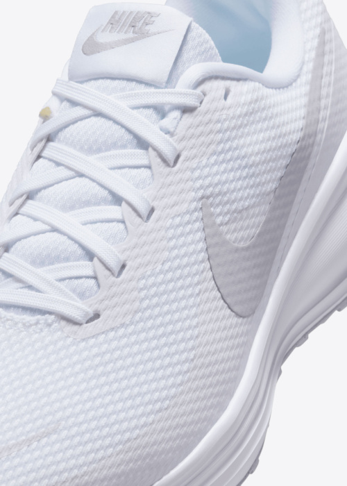 Nike bėgimo bateliai Revolution 8