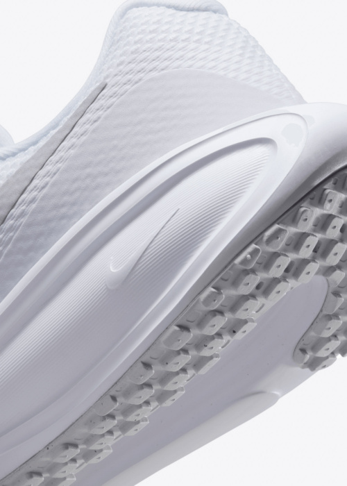 Nike bėgimo bateliai Revolution 8