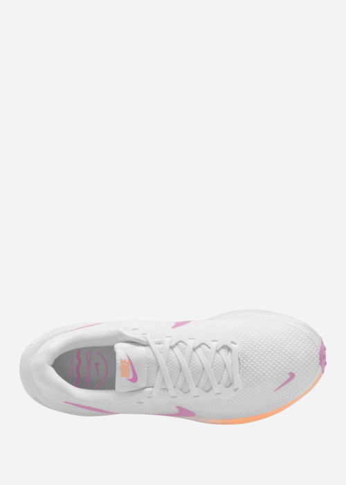 Nike bėgimo bateliai Revolution 8