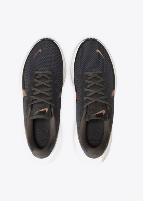 Nike bėgimo bateliai Revolution 8