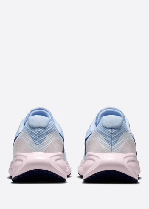 Nike bėgimo bateliai Revolution 8