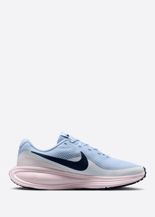 Nike bėgimo bateliai Revolution 8