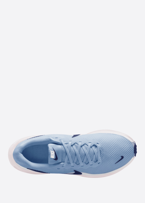 Nike bėgimo bateliai Revolution 8