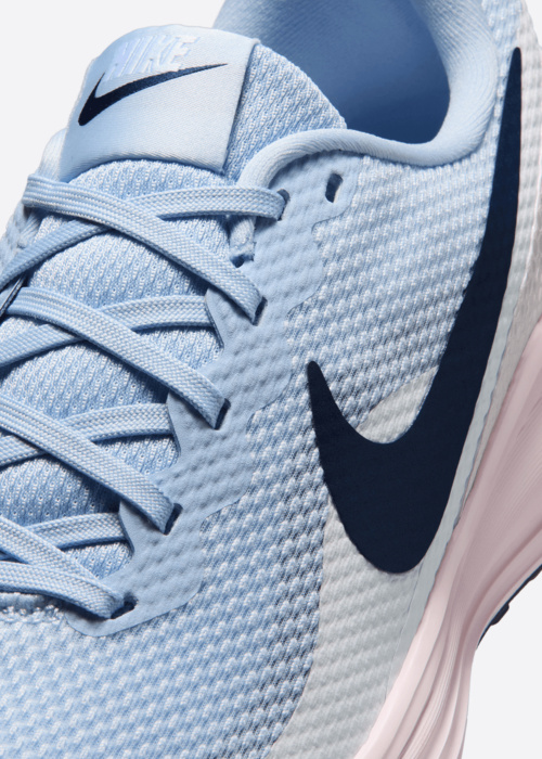 Nike bėgimo bateliai Revolution 8
