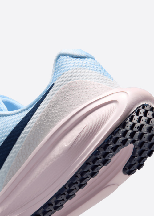 Nike bėgimo bateliai Revolution 8