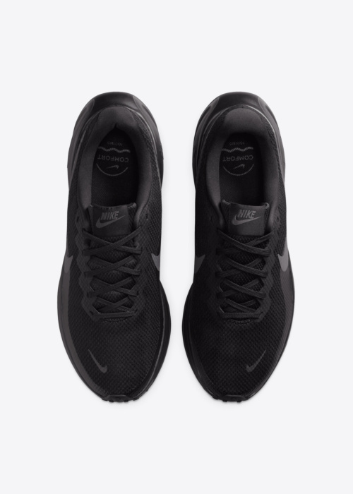 Nike bėgimo bateliai Revolution 8