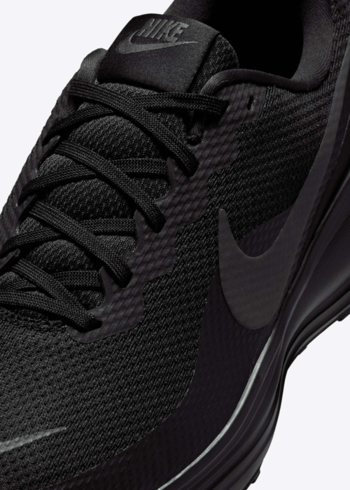 Nike bėgimo bateliai Revolution 8