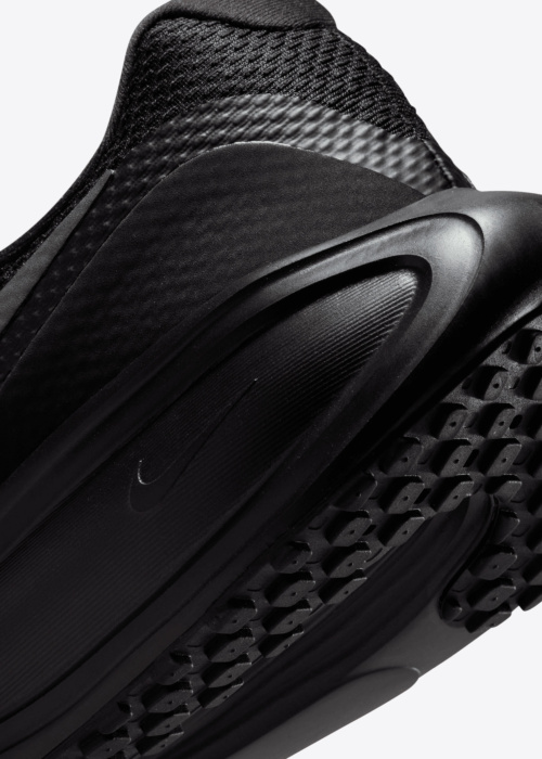 Nike bėgimo bateliai Revolution 8