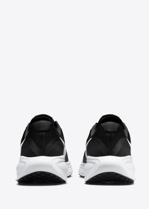 Nike bėgimo bateliai Revolution 8