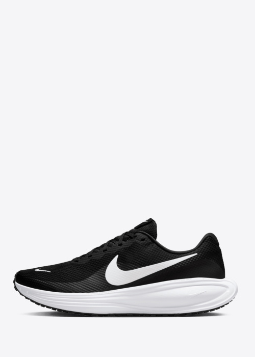 Nike bėgimo bateliai Revolution 8