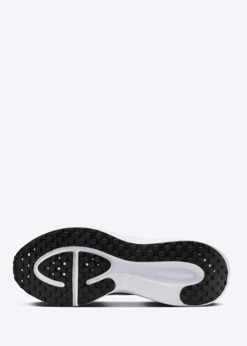 Nike bėgimo bateliai Revolution 8