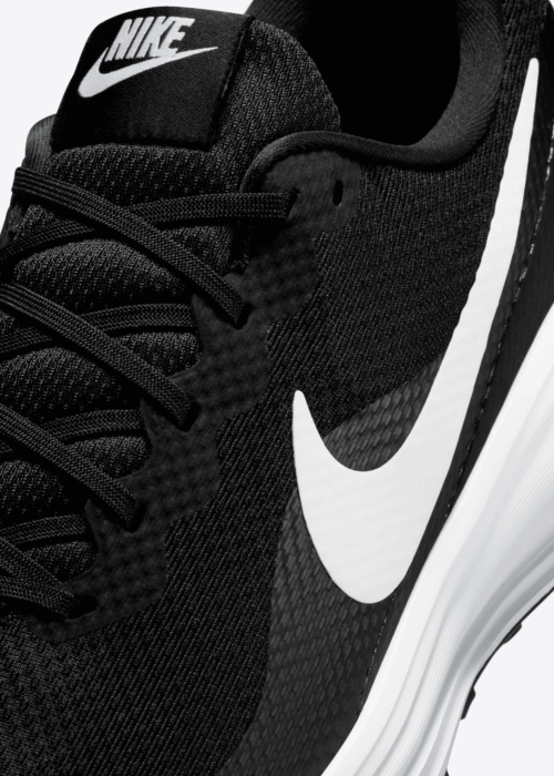 Nike bėgimo bateliai Revolution 8