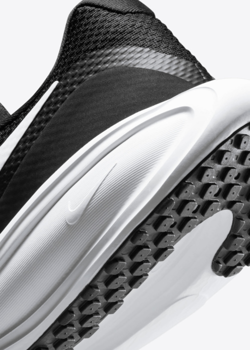 Nike bėgimo bateliai Revolution 8