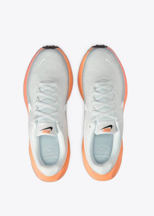 Nike bėgimo bateliai Revolution 8