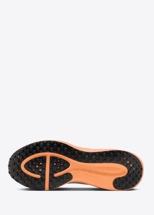 Nike bėgimo bateliai Revolution 8