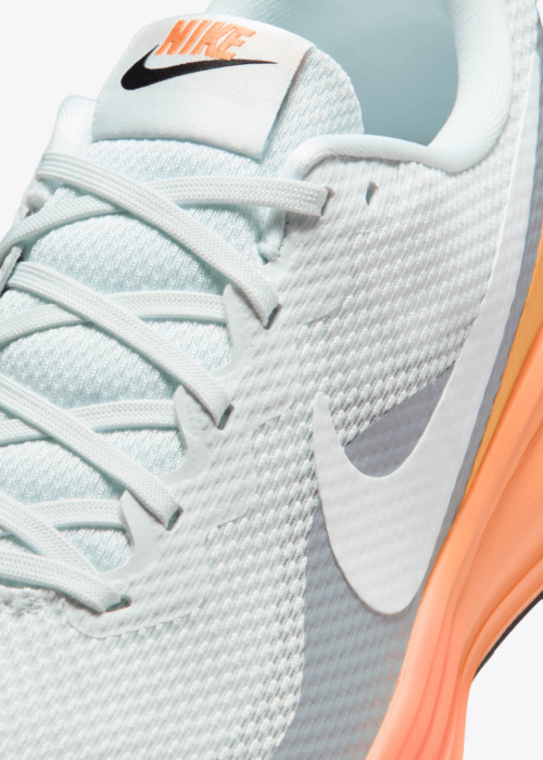 Nike bėgimo bateliai Revolution 8