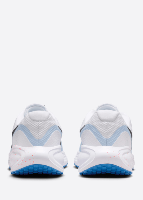 Nike bėgimo bateliai Revolution 8