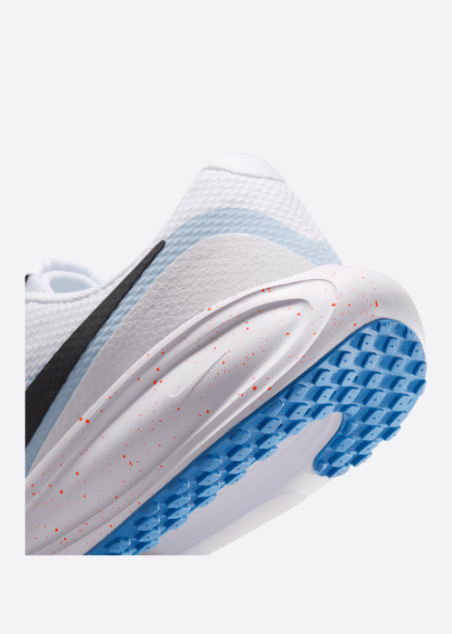 Nike bėgimo bateliai Revolution 8