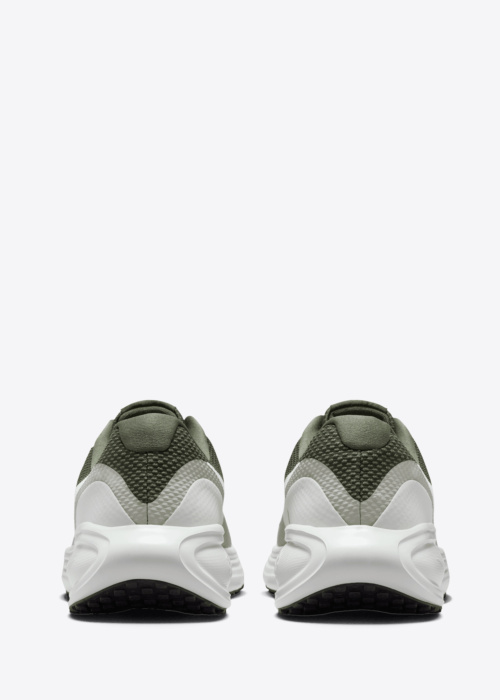 Nike bėgimo bateliai Revolution 8