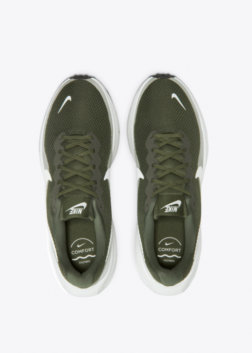 Nike bėgimo bateliai Revolution 8