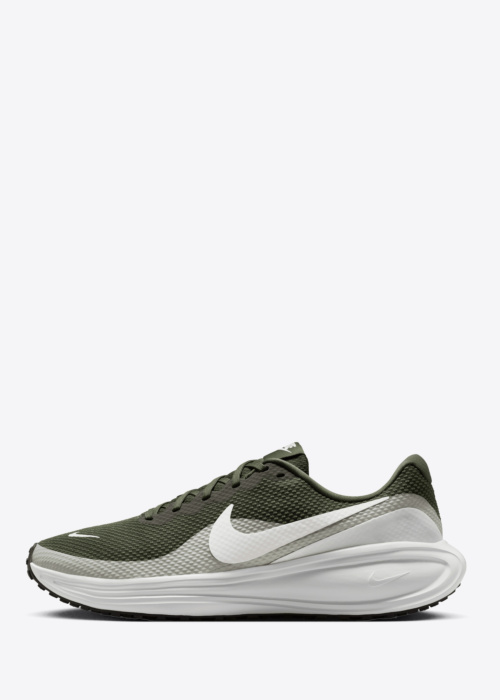 Nike bėgimo bateliai Revolution 8