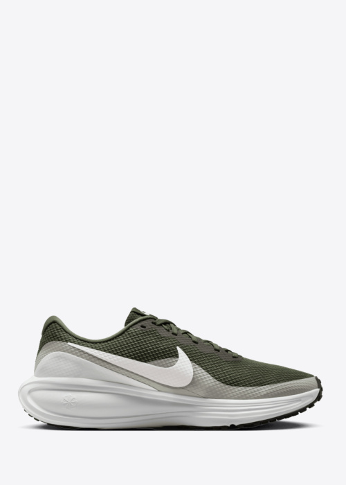 Nike bėgimo bateliai Revolution 8