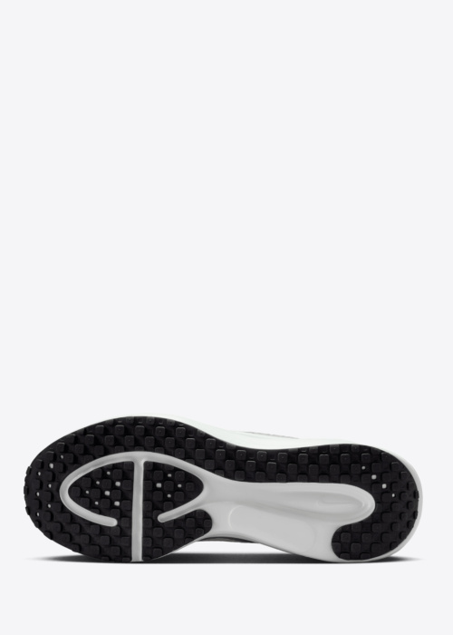 Nike bėgimo bateliai Revolution 8