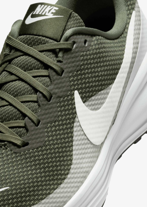 Nike bėgimo bateliai Revolution 8