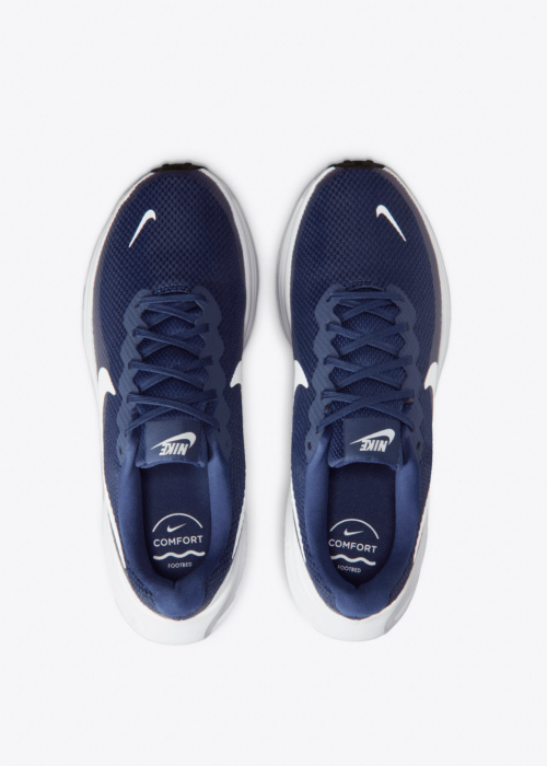 Nike bėgimo bateliai Revolution 8