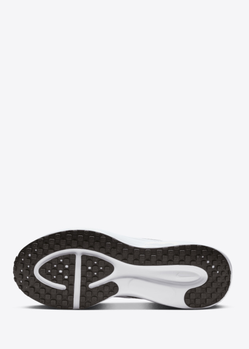 Nike bėgimo bateliai Revolution 8