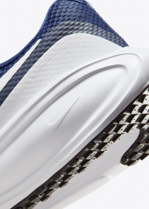 Nike bėgimo bateliai Revolution 8