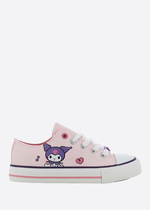 Leomil laisvalaikio batai Hello Kitty&friends