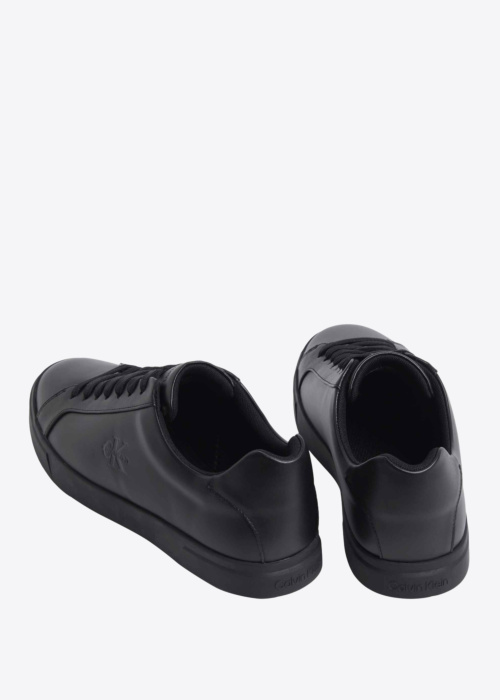 Calvin Klein laisvalaikio batai Low Prof Cupsole Lth